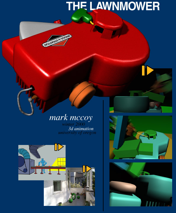 mark mccoy - winter 00