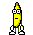 [image loading]